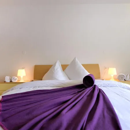 Apartment Granit-5 By Interhome