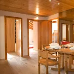 Granit-5 By Interhome