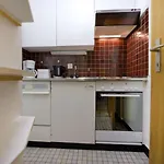 Granit-5 By Interhome * 체르마트